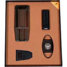 Cohiba Cohıba Puro Seti CST0220