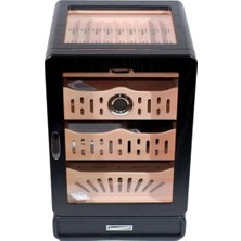 Parmida Humidor PHUM0204