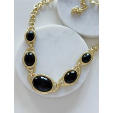 Charmlucky Vintage Kolye
