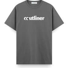 Coutliner Catwalk Regular T-Shirt