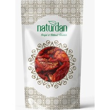 Naturdan Domates Kurusu Doğal 500 gr