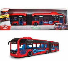 Akıllı Bayi 203747015 Volvo City Bus Aby