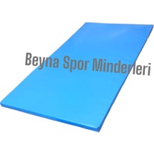 Jimnastik Minderi
