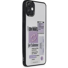 SBN - Store Samsung Galaxy A05 Kılıf Mirror Desenli Kapak - Mirror - 4