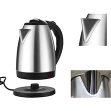 Hace Bazaar Kettle
