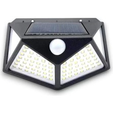 Hace Bazaar YX-100 LED Işık