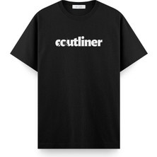 Coutliner Catwalk Regular T-Shirt