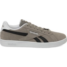 Reebok Court Retro Garson Spor Ayakkabı