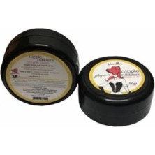 Norino Muzice Nipple Nibblers Tingle Balm Vanilla Flavored Vanilyalı Göğüs Bakım Kremi 2 Adet 50 ml
