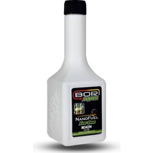 Nnt Nanofuel Benzin Katkısı Bor Içerikli 426766