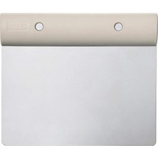 Ikea Hamur Kesici (11 12 Cm)