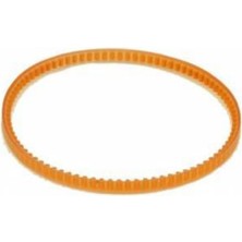 Sınger 1301-1288-MODERNA Motor Kayışı