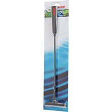 Eheim Rapidcleaner Kazima Aparati