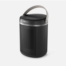 Philips CX3120/01 3000 Serisi Kompakt Seramik Isıtıcı