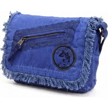 Throw Bags Robbie Bag