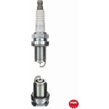 NGK 7418 (IFR5J11) Buji IRIDYUM-(IFR5J-11)-(SUZUKİ: Grand-Vıtara 98-11 0948200549 (WT975229)