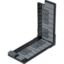 Korg Nanokey Fold-Bk