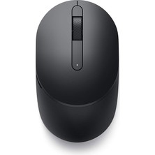S-Link Dell MS3320W Wireless Mouse Siyah 570-ABHK