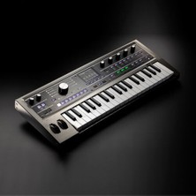 Microkorg2