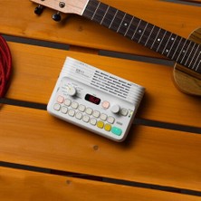 Korg Kr-11