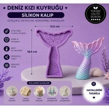 Dr-Paste Silikon Kalıp