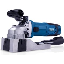 Scheppach LFR720 Boya Sökücü 720 W - 5914901901