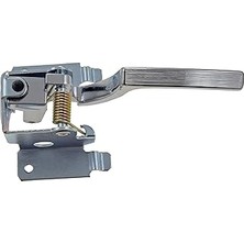 Dorman 77034 Seçili Modellerle Uyumlu Iç Kapı Kolu