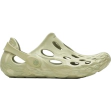 Merrell Hydro Moc Erkek Terlik