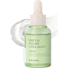Mizon Phyto Plump Kolajen Serum 30ML