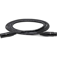 Hosa Edge Mikrofon Kablosu 4.5 M (CMK-015AU)