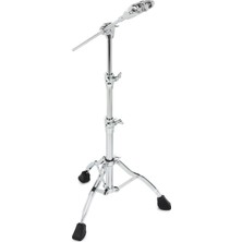 Tama HPS80W Roadpro Elektronik Pad Standı