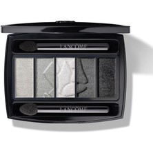 Lancome Hypnose Palette Far Paleti 14 Smokey Chic, 5003096698 Etkili Göz Makyajı