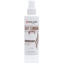 Pierre Cardin Easy Combing Saç Açıcı Sprey 150 ml