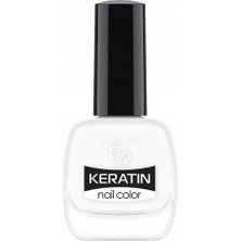 Golden Rose Fransız Manikür Seti - French Manicure Seti