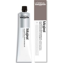 L'oréal Professionnel Paris Majirel Saç Boyası 5.35 50ML