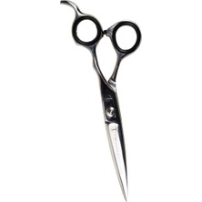 Trina Berber Makası 6.5" - 52