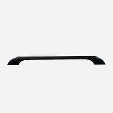Dreamax 511043 Siyah Kulp 192-224MM (6'li Paket)