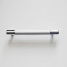 Dreamax Yaprak Boy Kulp 128MM (8'li Paket)