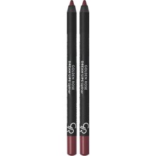 Golden Rose Dream Lips Dudak Kalemi NO:511 2li Paket