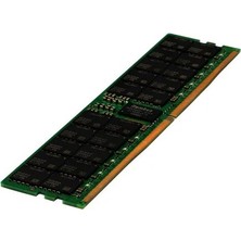 Hpe 32GB 2rx8 PC5-4800B-R Smart Kit 4549821425983