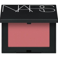 Nars Talc Free Blush - Blush, Amour