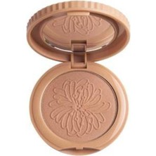 Allık - Spring Blush On No 14 5 G 8690644017148