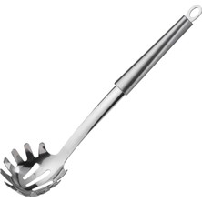 Korkmaz A527 Twisty Makarna Kaşığı