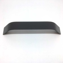 Dreamax  211S Siyah Kulp 160MM (5'li Paket)