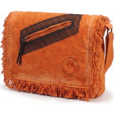 Throw Bags Robbie Bag