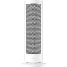 Xiaomi Akıllı Grafen Isıtıcı Ab