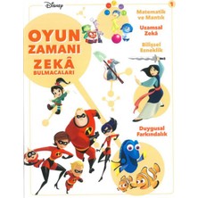 Doğan Yayınları Dergi Zamanı (5'li Paket)