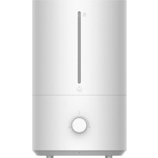 Xiaomi Hava Nemlendirici 2 Lite
