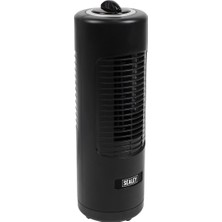 Sealey Salınımlı Masa Kule Vantilatörü 12" 230V