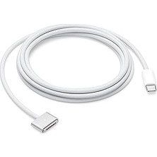 Apple Usb-C - Magsafe 3 Kablosu (2 M) ​​​​​​​